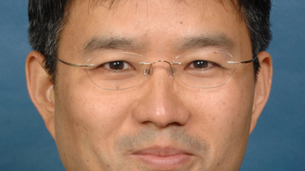 HSBC, Citi launch benchmark RMB fixed-income indices