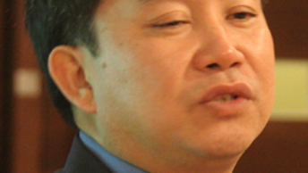 Permal adds two China specialists in country ramp-up