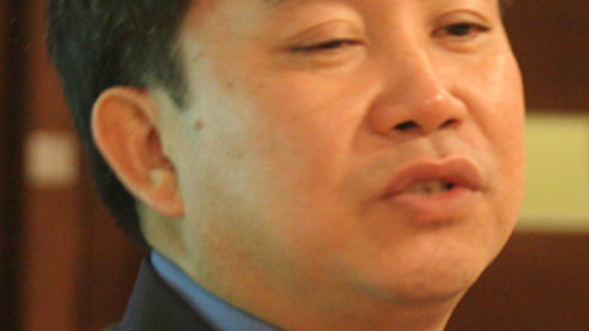 Permal adds two China specialists in country ramp-up