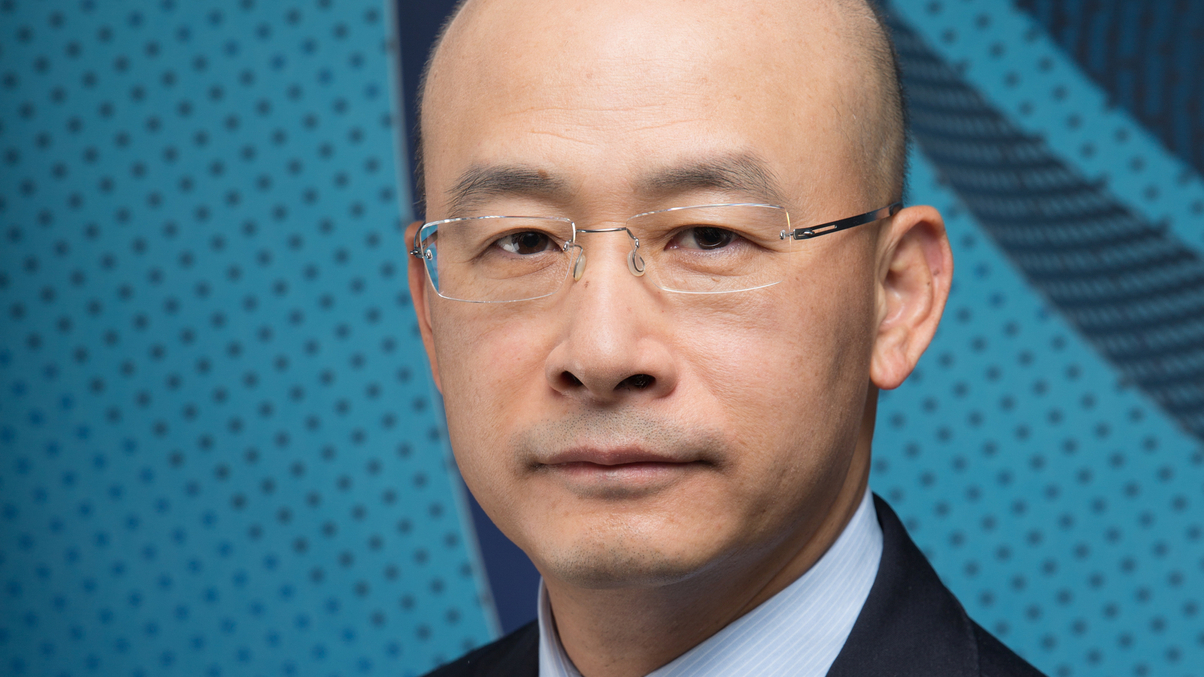 Amundi to move into Asia's competitive ETF marketplace