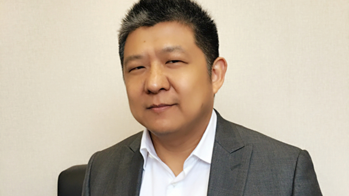 Jupai plans new funds, seeks offshore managers