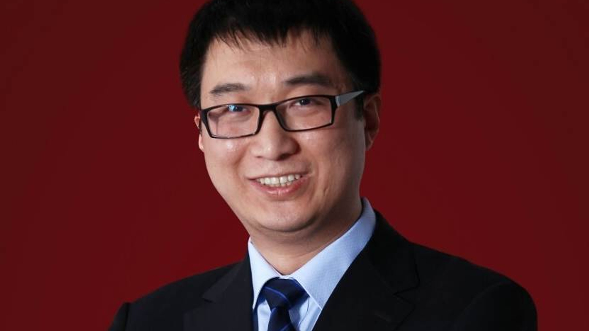 ChinaAMC taps Russell to develop FoFs