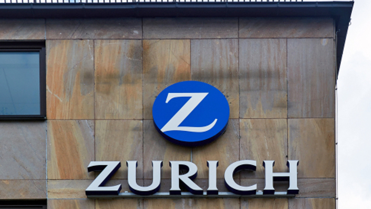 Zurich’s HK, Singapore units to enter private debt