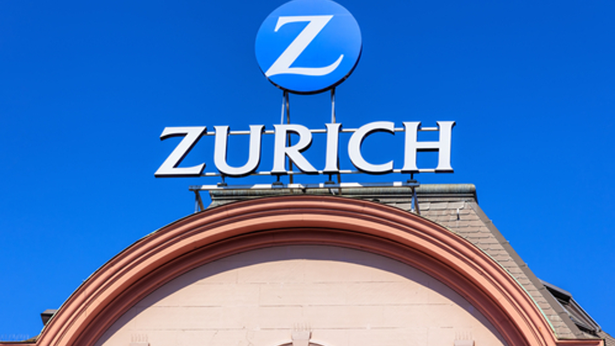 Zurich strives to cut HK portfolio duration gap
