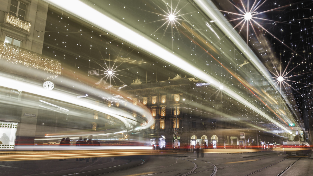 Swiss Re handed RQFII licence in diversification drive