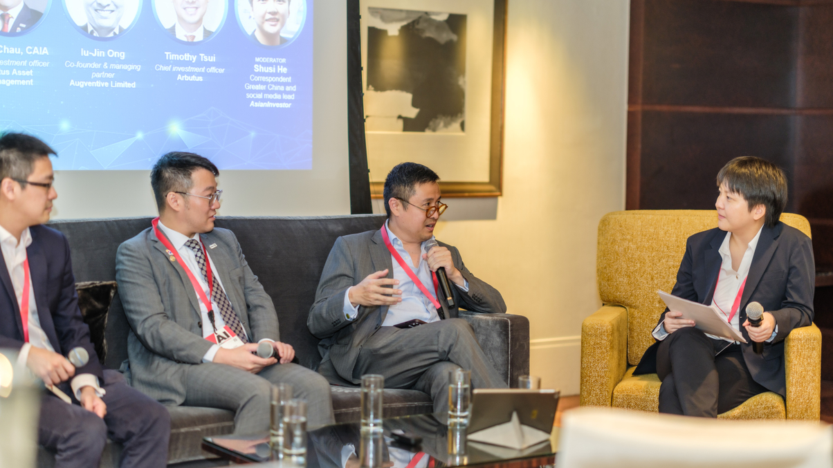 HK family offices ramp up hospitality bets in Asia, Europe