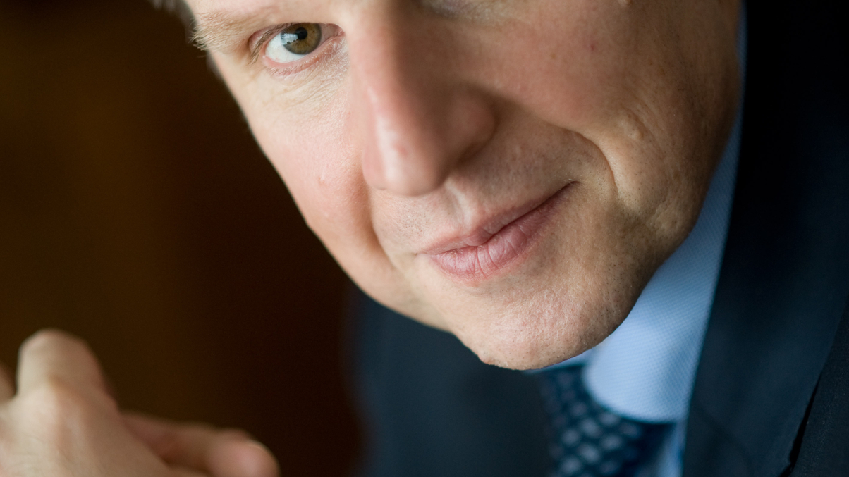 Stop wasting time, allow Greece to default now: Pictet