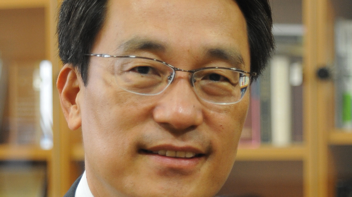 Korea military fund to boost overseas exposure
