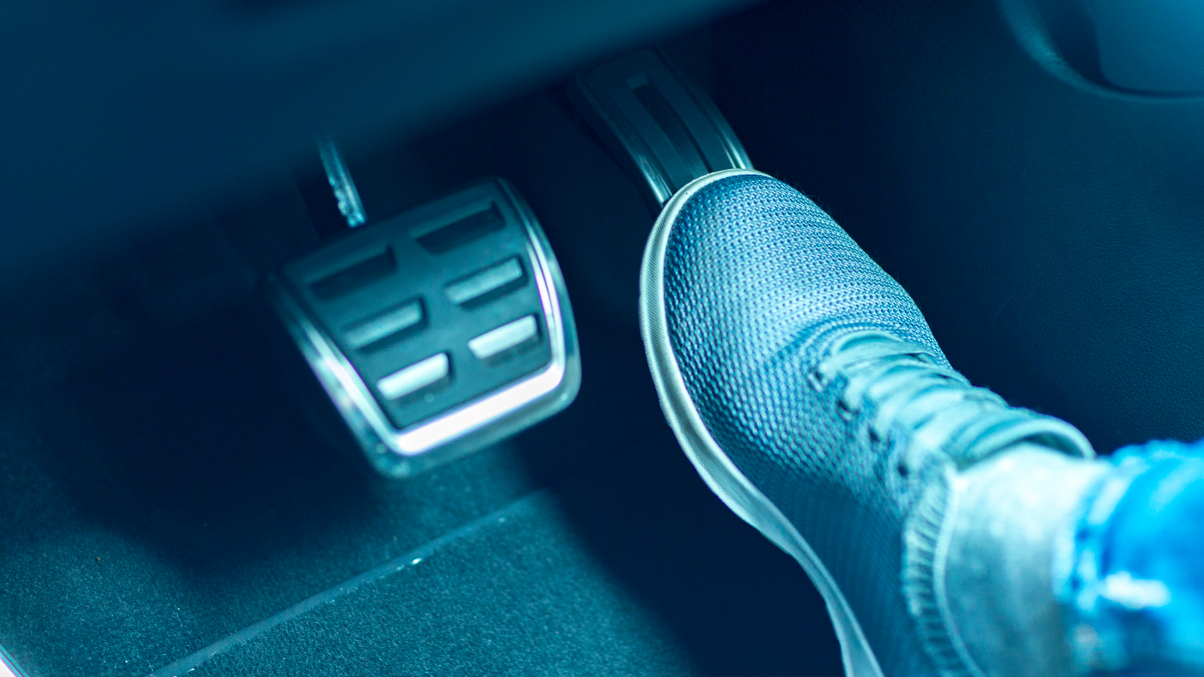 Asia’s private equity boom tipped to accelerate