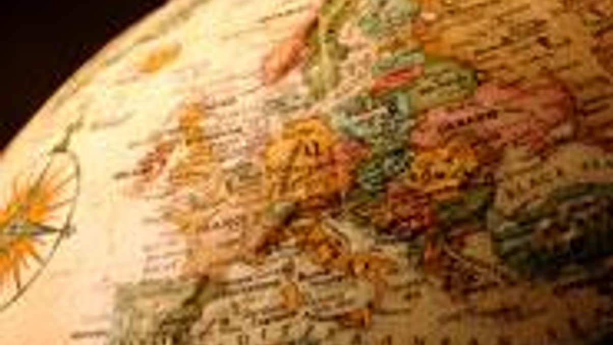 Affluent Asians seen shunning European stocks