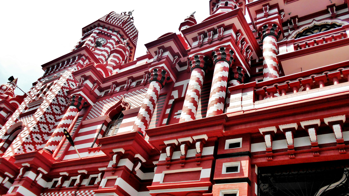 Insurer Softlogic eyes diversification as Sri Lanka’s economy stabilises