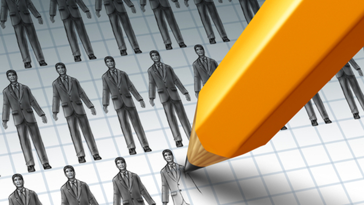 OTPP grows Asia team, plans 15 additions in 2021