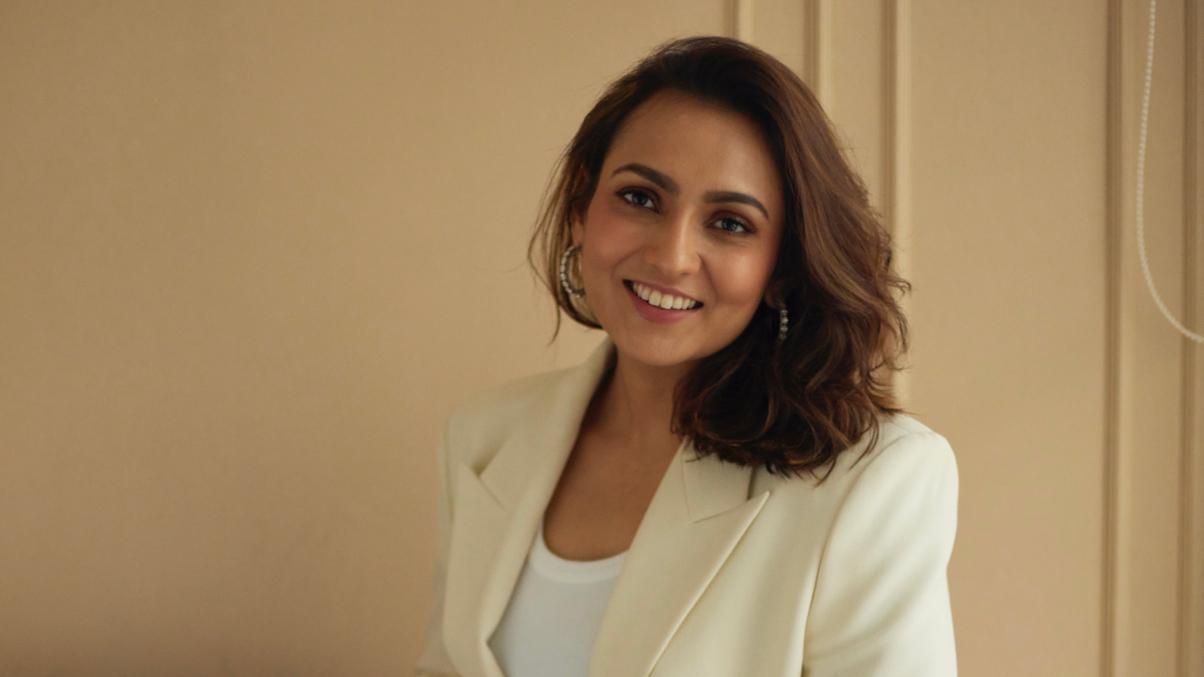 India family offices turn more institutional, eye new asset strategies