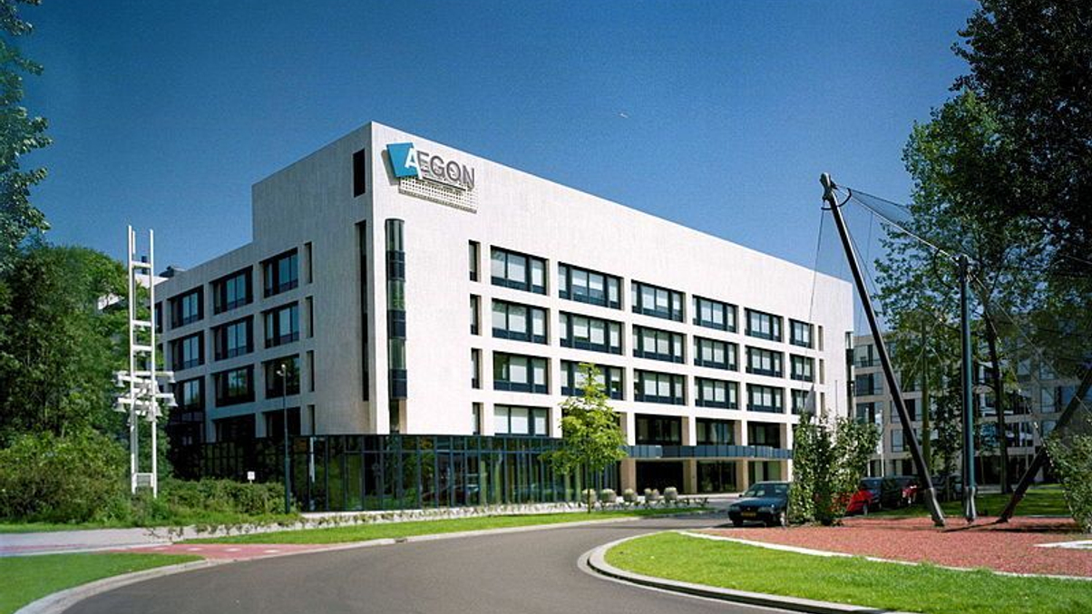 Exclusive: Aegon Asset Management ceases Hong Kong operations, to close Japan office by year-end