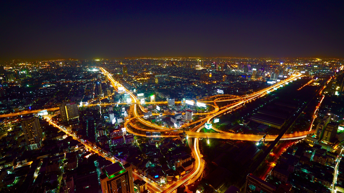 Take a fresh look at Asia’s high-quality credit system