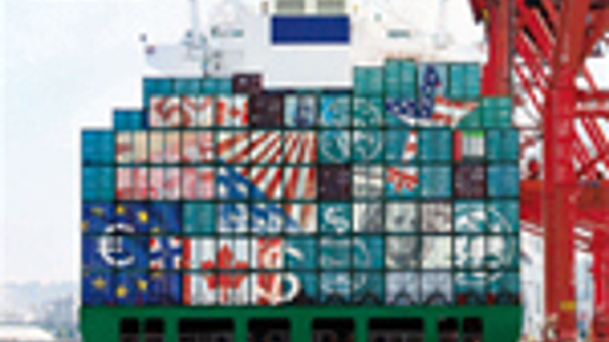 AsianInvestor's April 2012 edition is now online