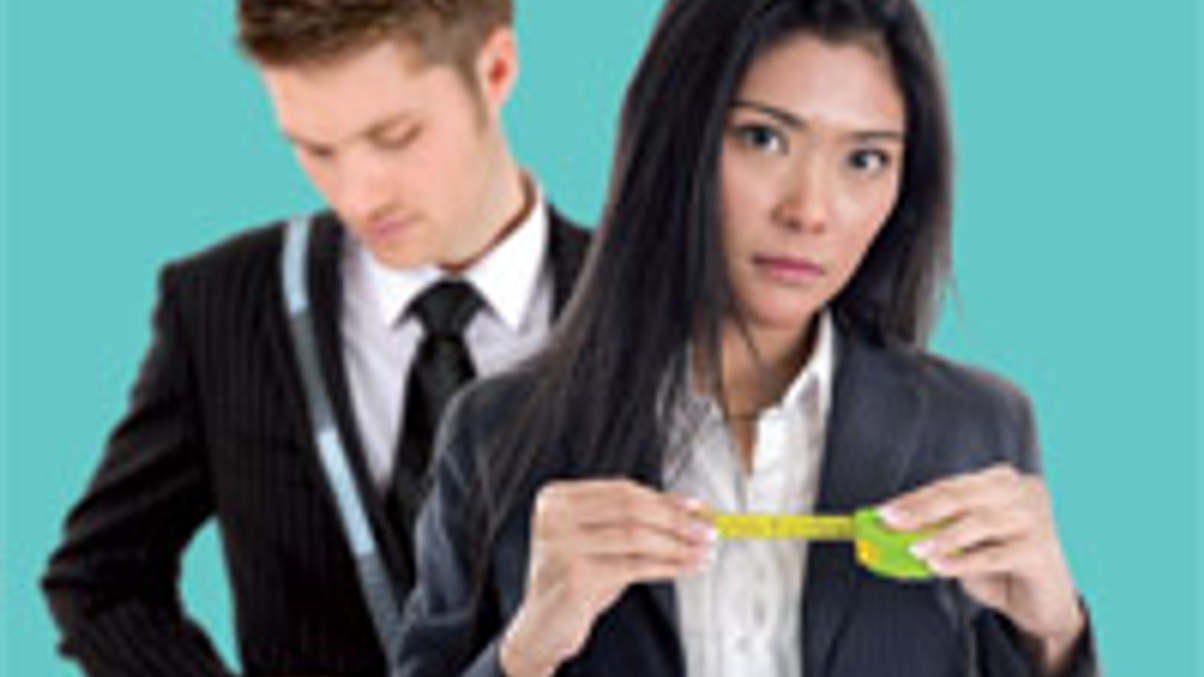 AsianInvestor's December 2011 edition now online