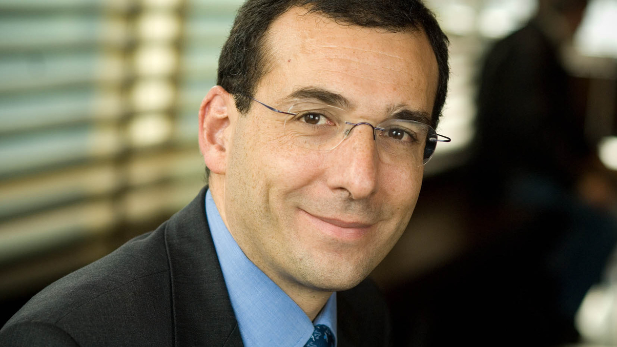 Avoid Brics, buy Japan stocks and Asia ex-Japan bonds: SG