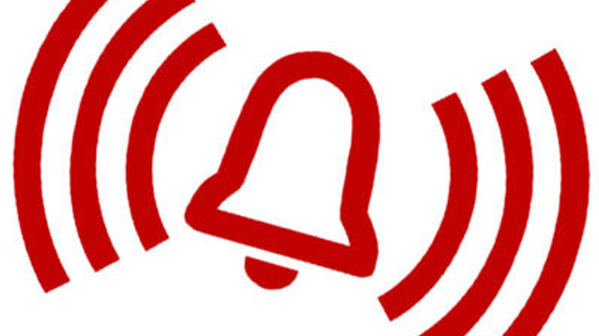 Chinese insurers warned on life product risks