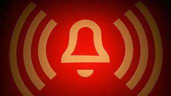 Global managers alerted to China JV risks