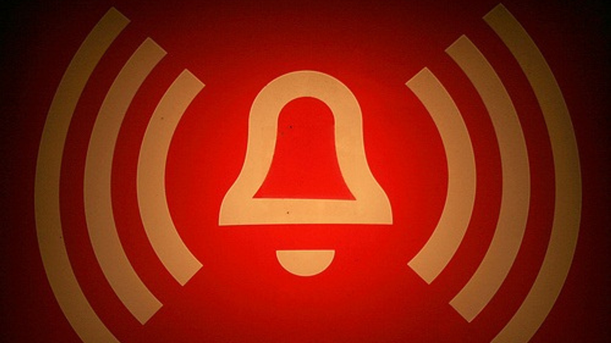 Global managers alerted to China JV risks