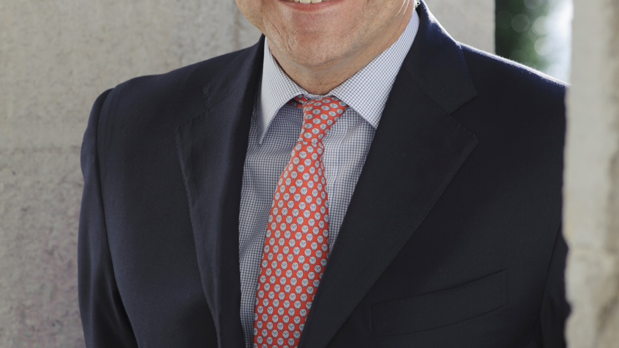 Gibraltar outlines appeal as fund domicile