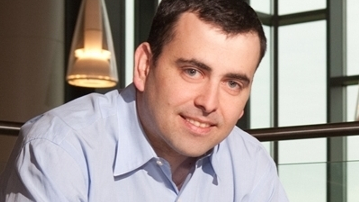 China controlling inflation well, says PriceStats