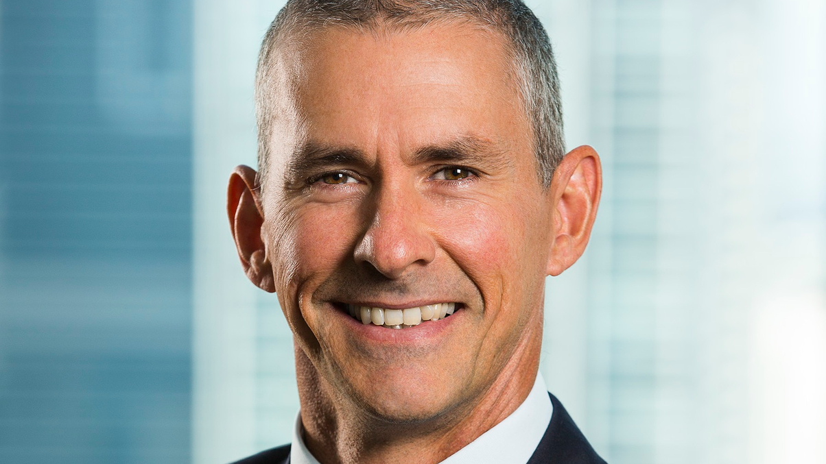 Japan moves problematic for Korea, Europe?