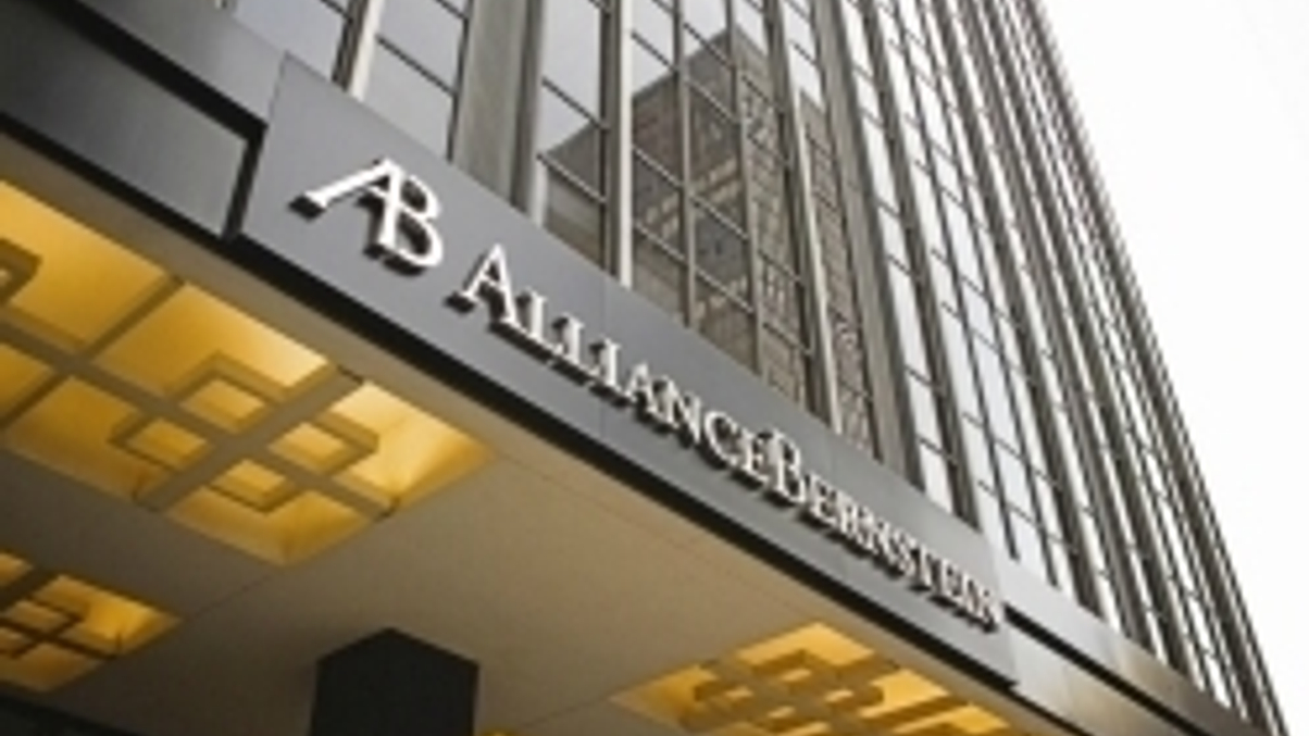 Six foreign fund houses win Taiwan privileges