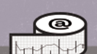 Benchmark reform: HONIA beckons but is Hong Kong ready for it? Benchmark reform: HONIA beckons but is Hong Kong ready for it?