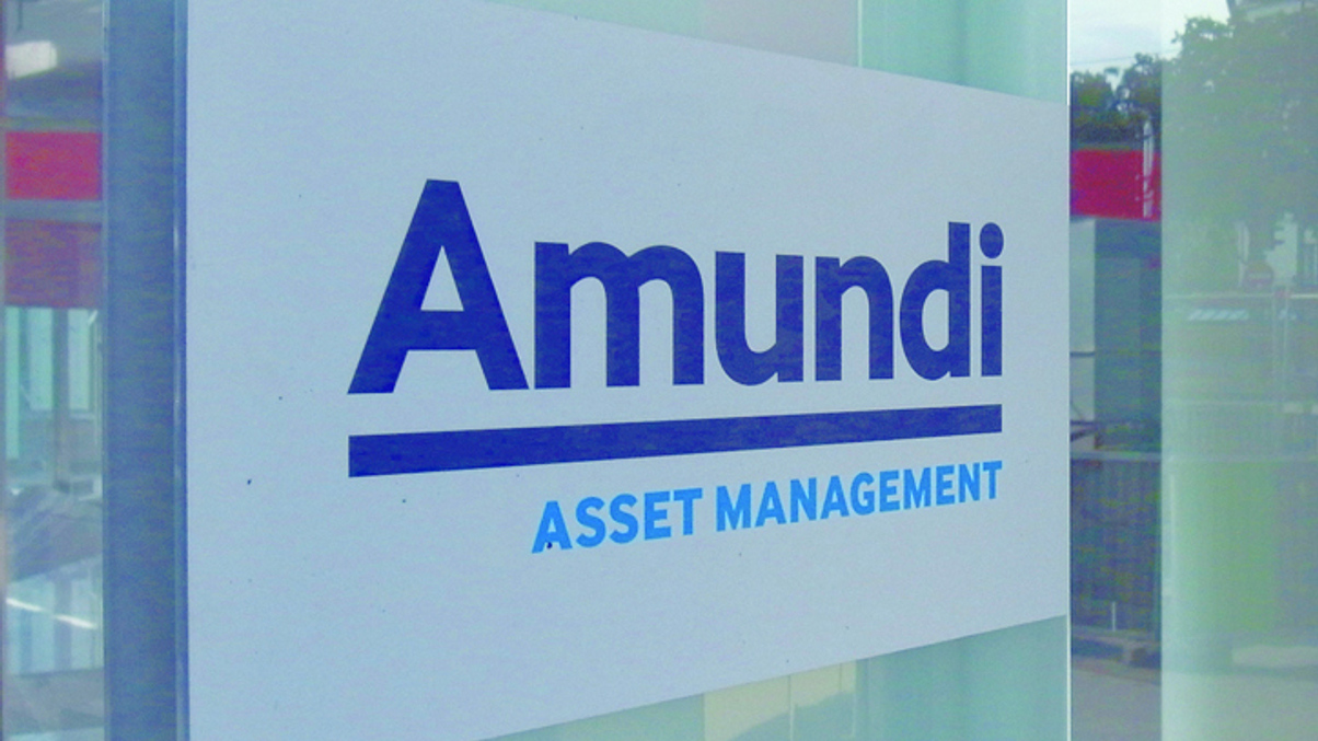 Amundi’s Asia CIO exits after EM team restructure