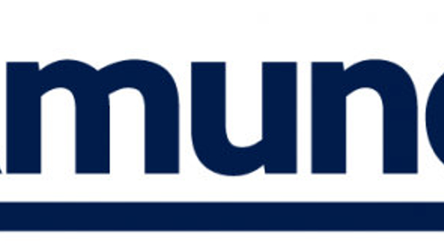 Is the Chinese onshore bond market a good place to invest now?