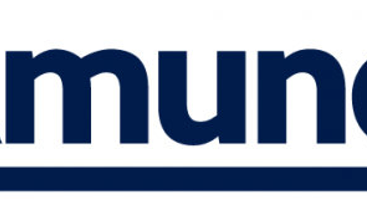 Do you invest in local-currency EM bonds?