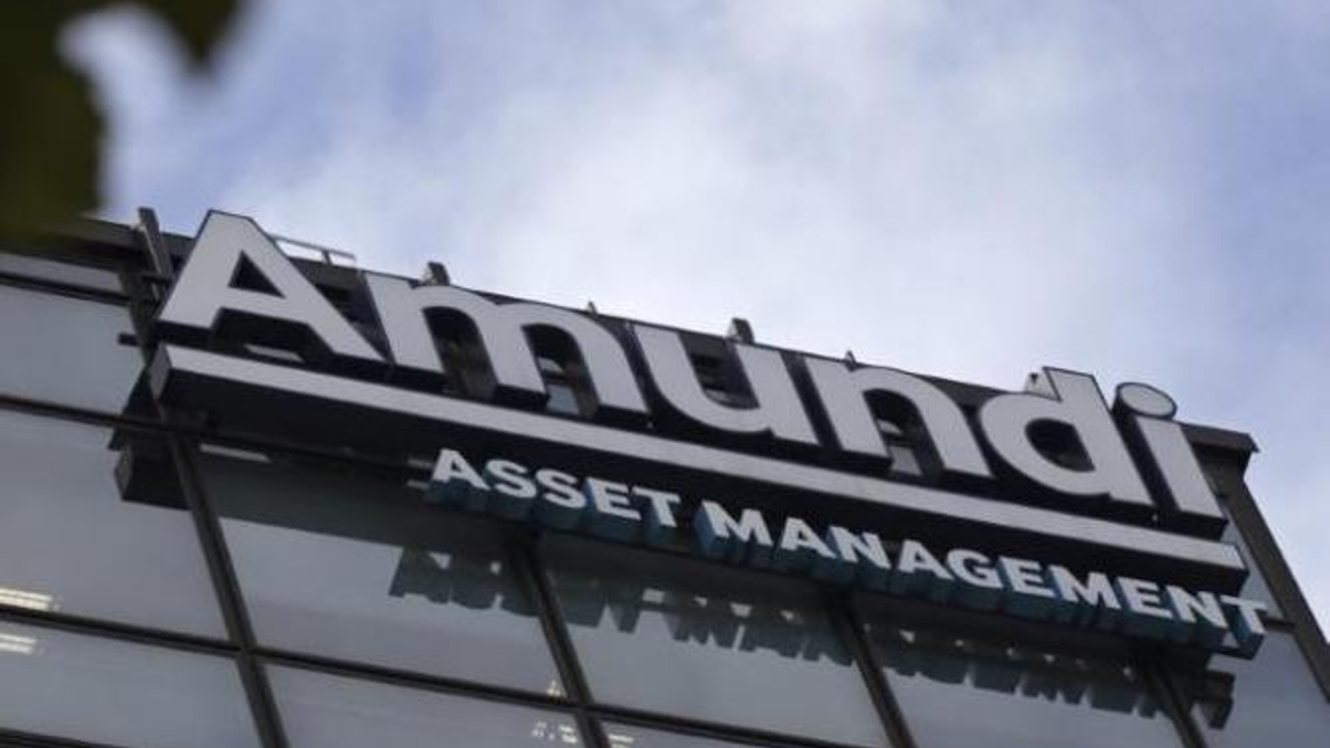 Citi loses Asia pensions head to Amundi