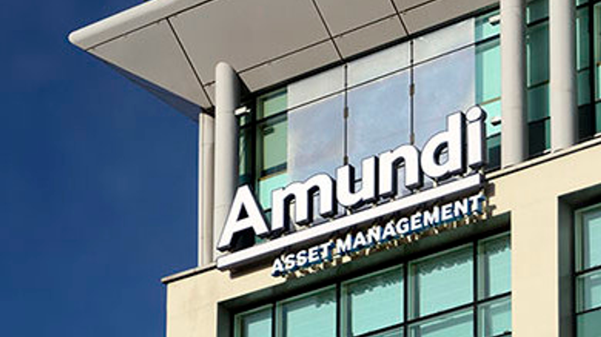 Investment and sales heads exit Amundi Hong Kong