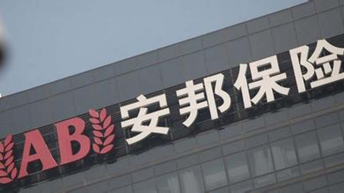 Anbang’s fall raises tough questions for copycat insurers