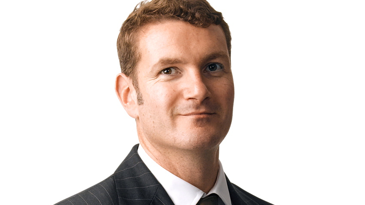 Australia’s VFMC increasing infrastructure exposure