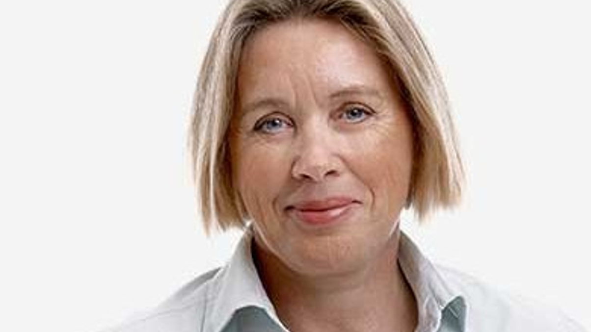 Asset owners seen insourcing to cut costs