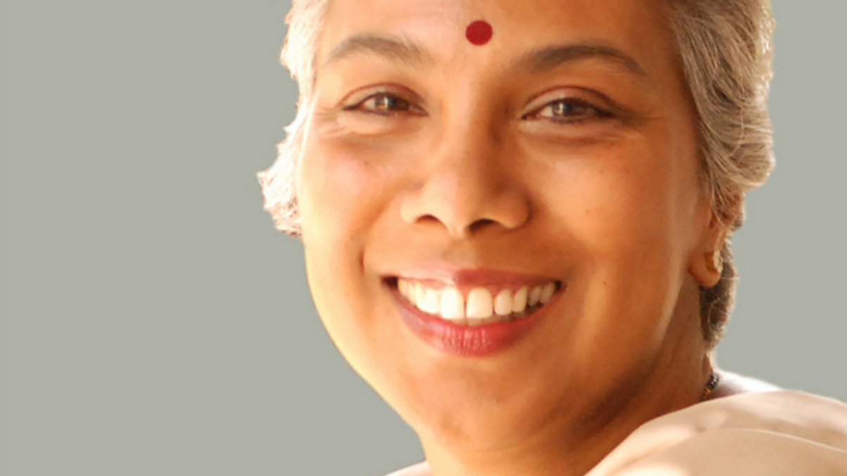 Canada’s CDPQ builds out in Asia, EMs with alternatives focus