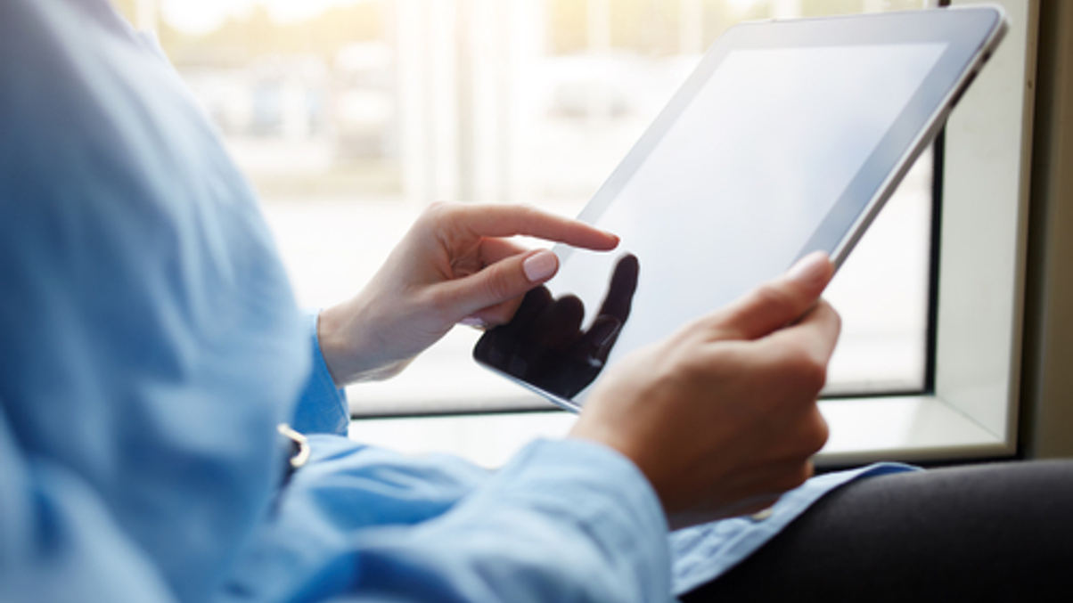 Insto roundup: EPF eyes UK property; SWFs favouring Asia, bonds