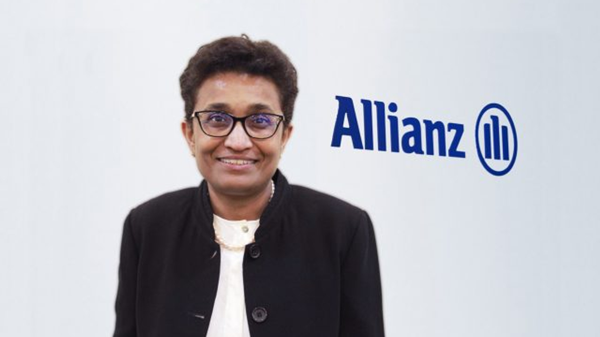 Weekly roundup of people news: Nov 5