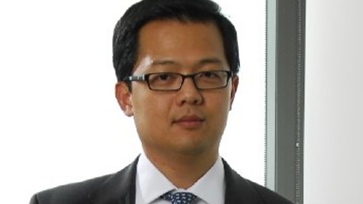 Ex-Esemplia CIO wins HK licence with new firm