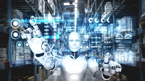 APAC wealth managers lead global peers in AI confidence, new survey finds APAC wealth managers lead global peers in AI confidence, new survey finds