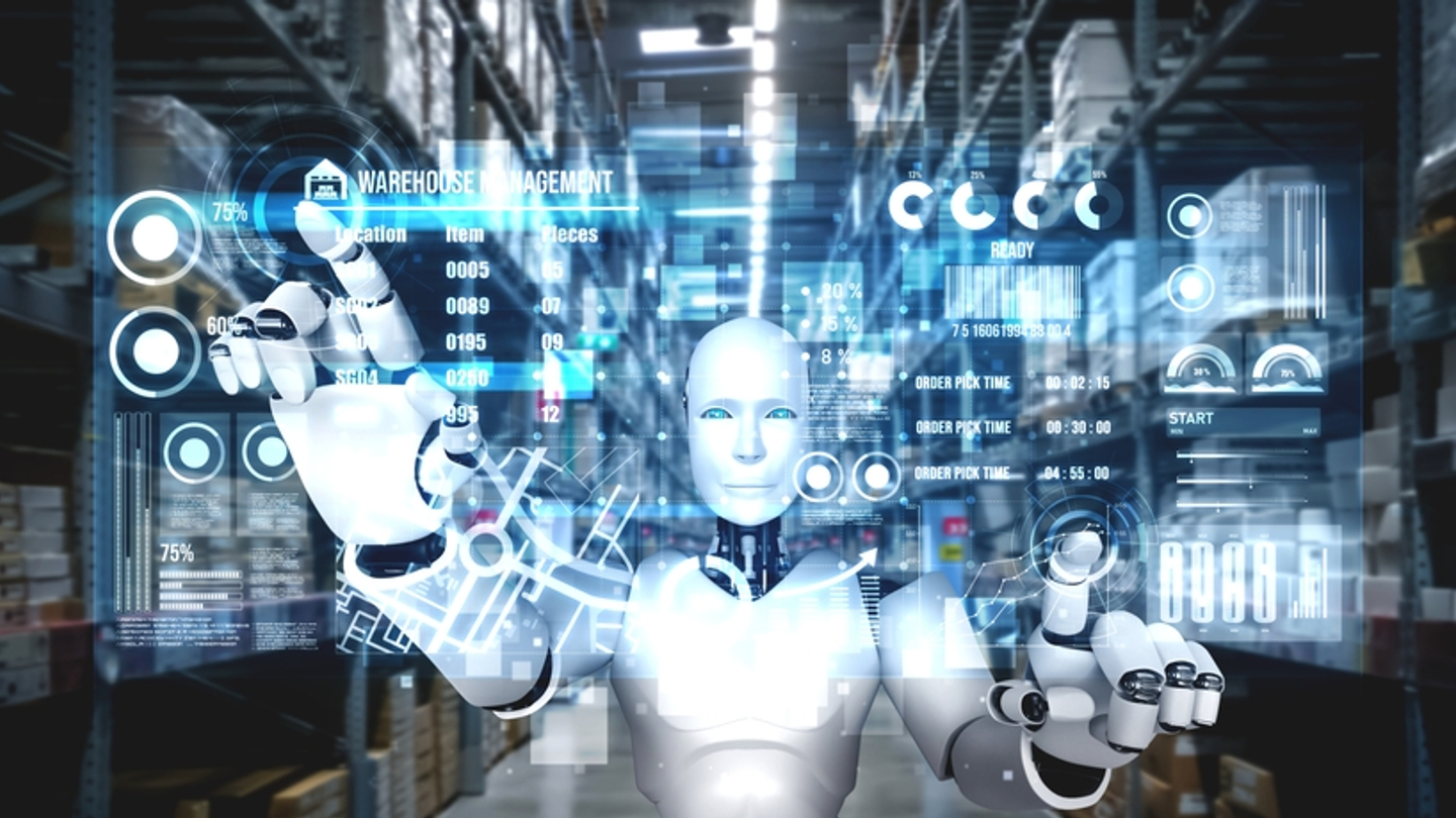 APAC wealth managers lead global peers in AI confidence, new survey finds APAC wealth managers lead global peers in AI confidence, new survey finds