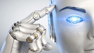 AI in treasury: why you’re only ever as good as your data AI in treasury: why you’re only ever as good as your data