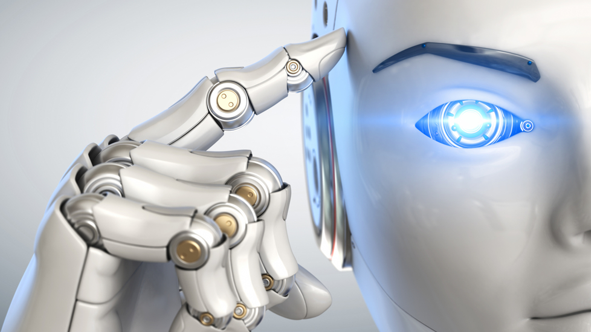 Artificial intelligence: Innovation or threat for portfolio management?