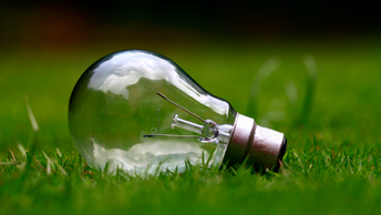 Cathay FHC calls for people-centric focus to unlock Asia energy transition