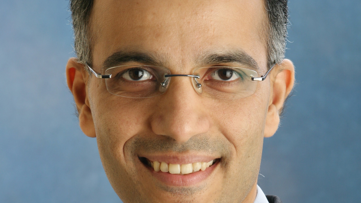 Euro clarity on horizon, will aid Asian equities: Pru