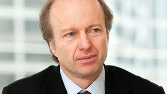 Planned algo rules are impractical, says buyside