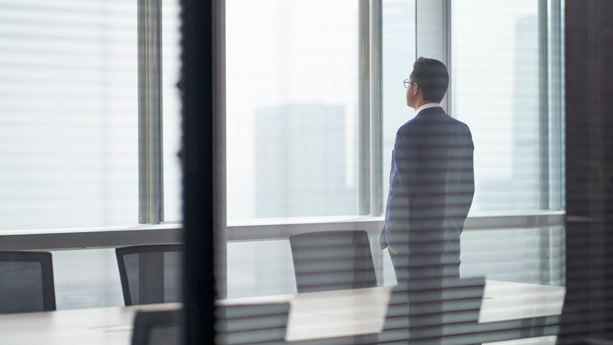 Higher professionalism needed in Japanese corporate pensions: Noritz pension CIO